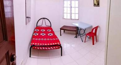 Room-for-rent-KL-City-Kuala-Lumpur
