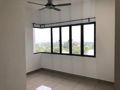 1K Deposit Full Loan Almyra Residensi Laman Puteri Bangi
