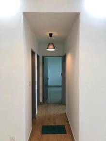 1K Deposit Full Loan Almyra Residensi Laman Puteri Bangi