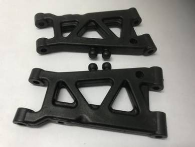 9868-011(Rear Suspension Arm)