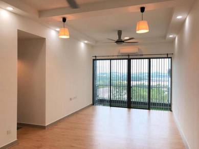 Almyra Residences