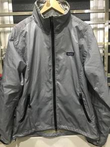 Pen Field Outdoor Sports Jacket