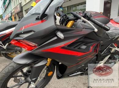 Cbr 150 Almost Anything For Sale In Malaysia Mudah My Mobile