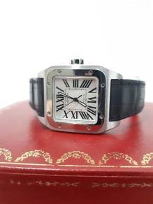 Cartier - Almost anything for sale in 