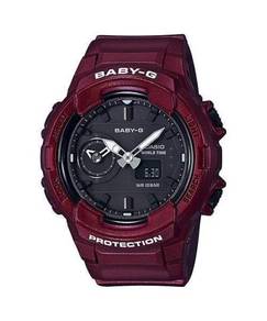 Watches All Home Personal Items For Sale In Malaysia Mudah My