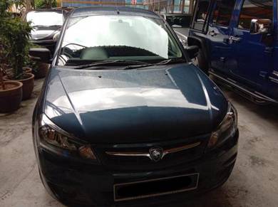 Proton SAGA 1.3 FLX (A)