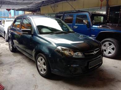 Proton SAGA 1.3 FLX (A)