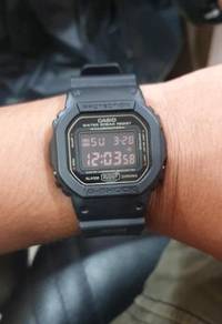 G Shock Polis Evo Bazaaryab Com