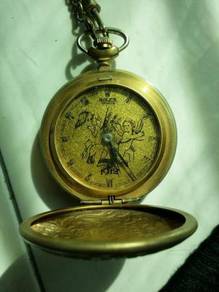 Antique Montres Rolexsa ROLEX n watches