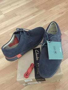 clarks shoes online malaysia