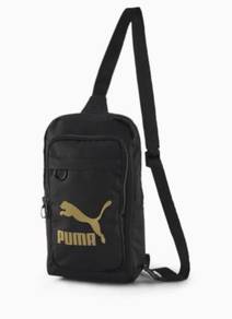bag puma malaysia