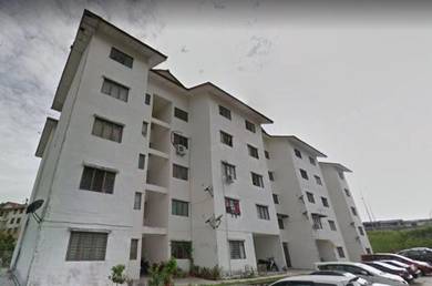 Johor Bahru Apartments For Rent In Malaysia Mudah My