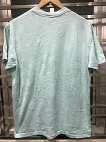 Vintage Oneita St.Andrews Volleyball T-Shirt