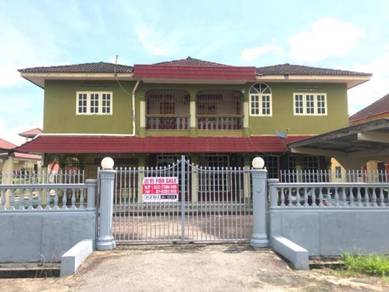 Batu Pahat All Properties For Sale In Malaysia Mudah My