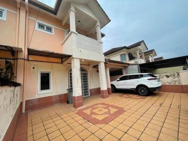 Vision Homes Seremban 2 Almost Anything For Sale In Malaysia Mudah My