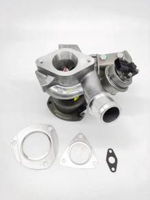 Ford Ranger Turbo 2.2XL New Fomoco Spec