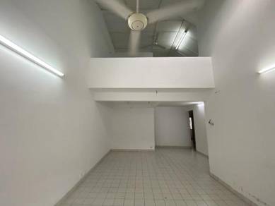 Subang Usj Almost Anything For Rent In Malaysia Mudah My