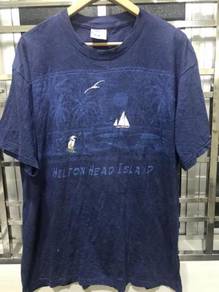 Vintage Hilton Head Island T-Shirt