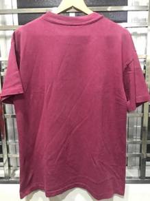 Vintage 90's snoopy peanuts tshirt