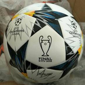 Futsal Bola Futsal Ball Size 4