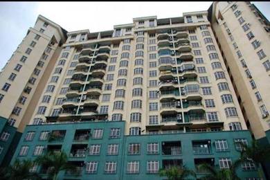 Condo Almost Anything For Sale In Malaysia Mudah My