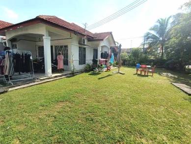 Kota Puteri Ijok Houses For Sale In Malaysia Mudah My