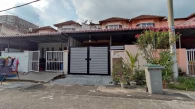 Rumah Untuk Dijual Almost Anything For Sale In Malaysia Mudah My