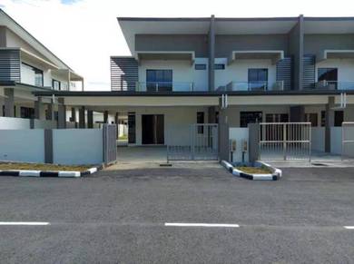 Bintulu Houses For Sale In Malaysia Mudah My