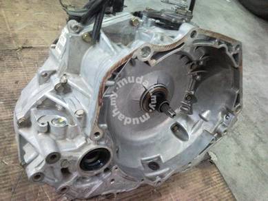 Honda Civic FD 2.0 Accord SDA TA0 2.0 2.4 Gearbox
