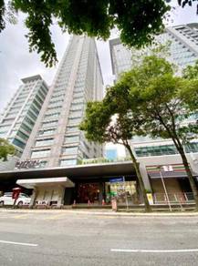 Condo All Properties For Sale In Malaysia Mudah My