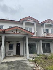 Rumah Murah Almost Anything For Sale In Malaysia Mudah My