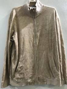 Carhartt Jacket