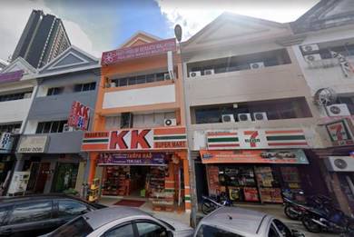 Section 1 Wangsa Maju Almost Anything For Sale In Malaysia Mudah My Mobile