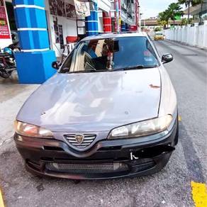 Proton Perdana Cars For Sale On Malaysia S Largest Marketplace Mudah My Mudah My