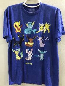 Pokemon T-Shirt