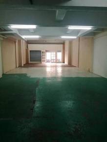 Shop-lot-for-sale-Selayang-Selangor
