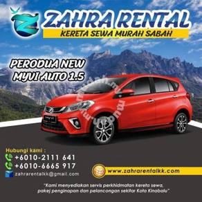 Rent Almost Anything For Rent In Malaysia Mudah My