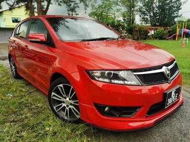 Proton Suprima S Almost Anything For Sale In Malaysia Mudah My Mobile