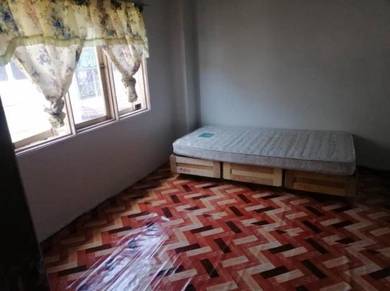 Room-for-rent-Pandan-Indah-Kuala-Lumpur-3