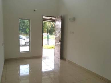 1-storey-Terraced-House-for-sale-Shah-Alam-Selangor-3
