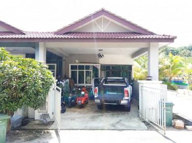 Beserah - All Properties for sale in Malaysia - Mudah.my