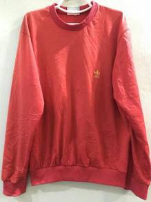 Vintage Adidas Sweatshirt
