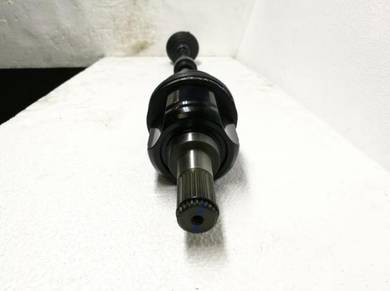 Drive Shaft Waja Car Accessories Parts For Sale In Malaysia Mudah My