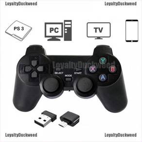 Joystick control game for phone pc laptop