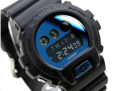 G shock 2025 for sale mudah