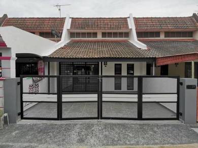 Rumah Untuk Dijual Almost Anything For Sale In Malaysia Mudah My