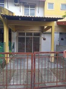 Rumah Sewa Houses For Rent In Malaysia Mudah My