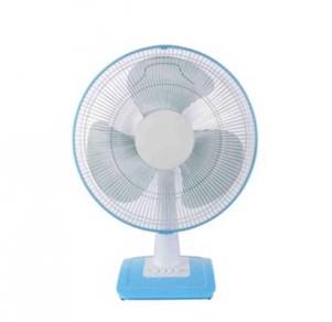 New 16" Table FAN BM-TF1688-BJY10