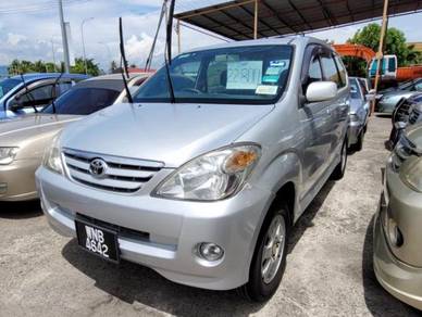 Cars For Sale On Malaysia S Largest Marketplace Mudah My Mudah My