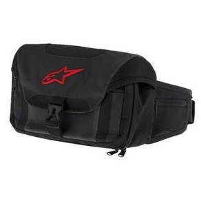 alpinestars pouch bag